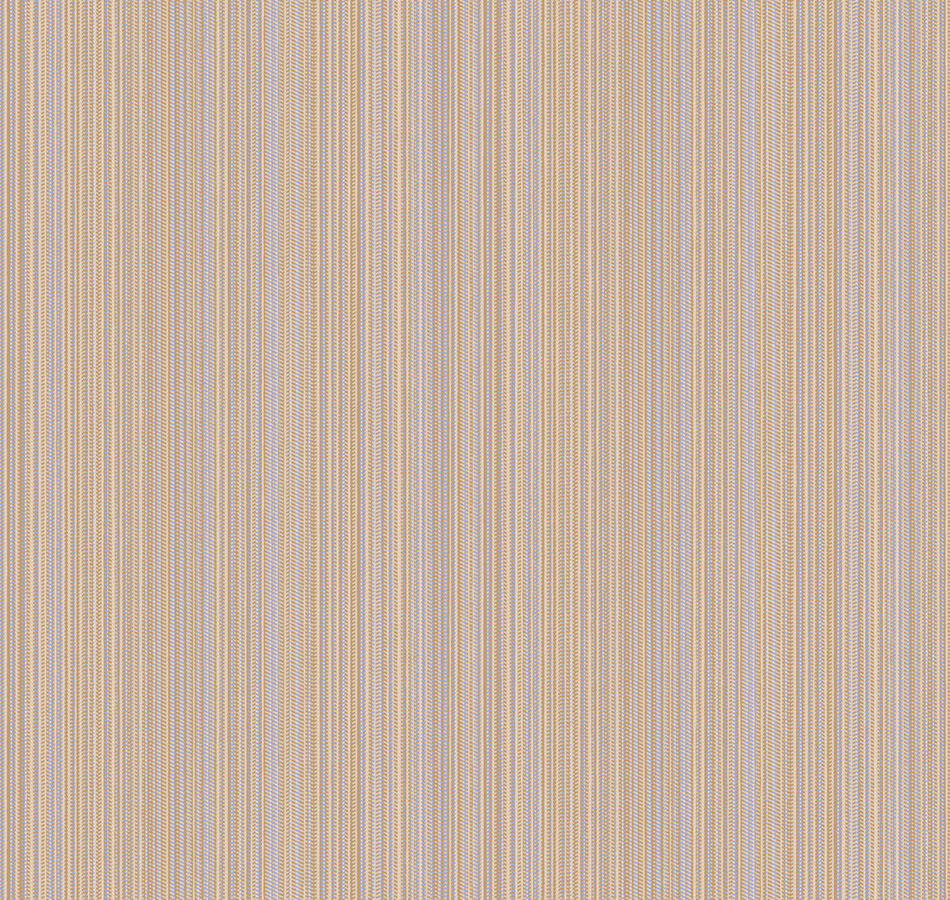 Обои Loymina Clair CLR8 021/2